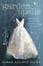 Cover of Garden Spells
