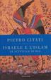 Cover of Israele e l'Islam