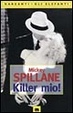 Cover of Killer mio!