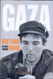 Cover of Gaza
