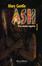 Cover of Ash, Libro Primo