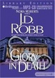 Cover of Glory in Death