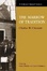 Cover of "The Marrow of Tradition"