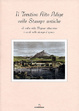 Cover of Il Trentino Alto Adige nelle Stampe antiche