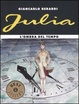 Cover of L' ombra del tempo