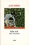 Cover of L'altra verità