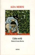 Cover of L'altra verità