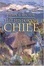 Cover of "The History of Chile"