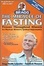 Cover of 'The Miracle of Fasting'