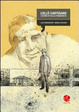 Cover of Lollò Cartisano