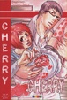 Cover of Cherry 1