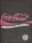 Cover of Coca cosa?