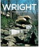Cover of Wright
