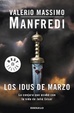 Cover of Los Idus de Marzo