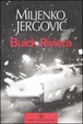 Cover of Buick Riviera