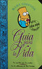 Cover of Guia per a la Vida