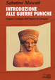 Cover of Introduzione alle guerre puniche