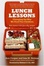 Cover of "Lunch Lessons"