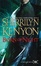 Cover of Born of Night