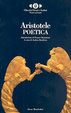 Cover of Poetica