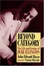 Cover of "Beyond Category"
