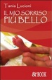 Cover of Il mio sorriso più bello