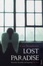 Cover of Lost Paradise