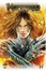 Cover of Witchblade Volume 2