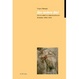 Cover of Das andere Blut