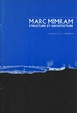 Cover of Structure et architecture