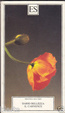 Cover of Il carnefice
