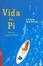 Cover of Vida de Pi