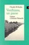 Cover of Vecchiano, un paese