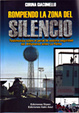 Cover of Rompiendo La Zona Del Silencio