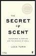 Cover of The Secret of Scent