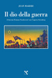 Cover of Il Dio della Guerra