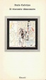 Cover of Il visconte dimezzato