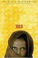 Cover of Sold