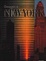Cover of Omaggio a New York