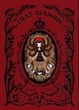 Cover of Chat Siamois