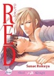 Cover of Red