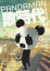 Cover of PANDAMAN敗時代