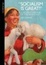 Cover of 