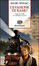 Cover of L'evasione di Kamo