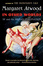 Cover of In Other Worlds