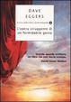 Cover of L'opera struggente di un formidabile genio