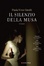 Cover of Il silenzio della musa