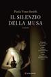 Cover of Il silenzio della musa