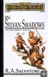 Cover of In Sylvan Shadows (Forgotten Realms