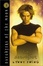 Cover of Daughters of the Moon